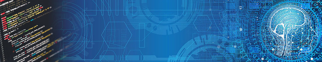 My own banner