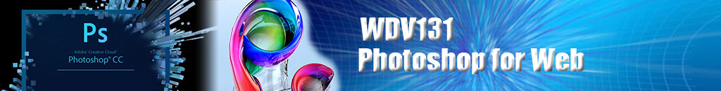 WDV1312 Photoshop banner
