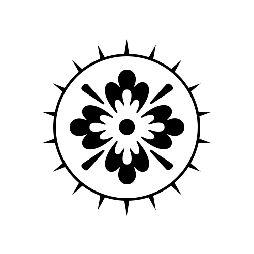 symbol