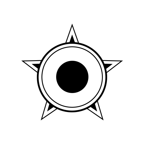 symbol