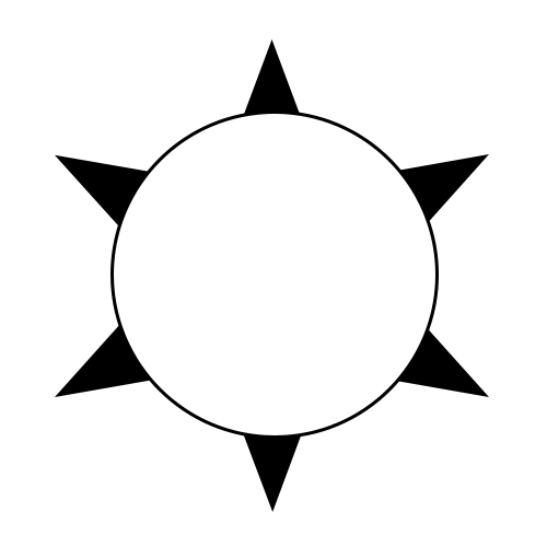 symbol