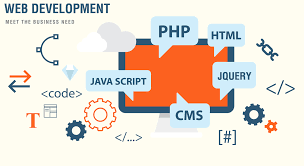 web-development