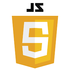 software