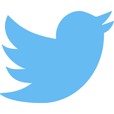 social media twitter
