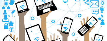 Web Application Company