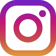 social media instagram