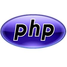 software
